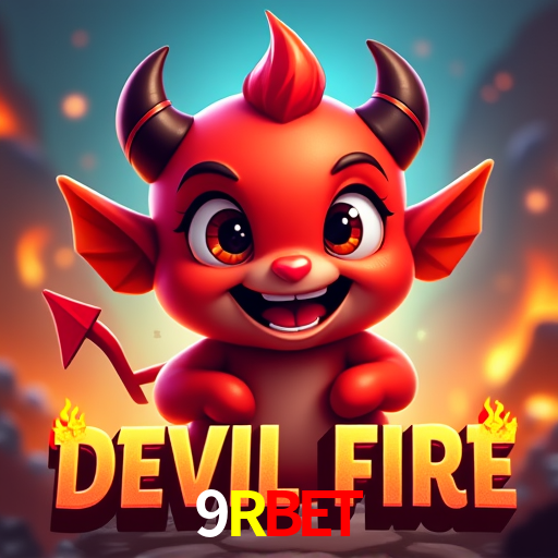 Game Statistics 9Rbet