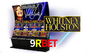 VIP Casino 9Rbet
