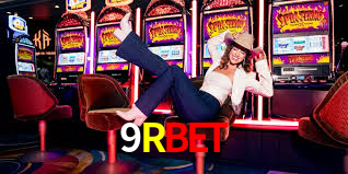 Daily Bonuses 9Rbet