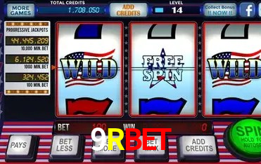 Responsive Design 9Rbet