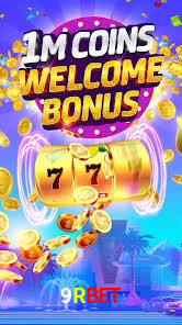 Crash Games Statistics 9Rbet