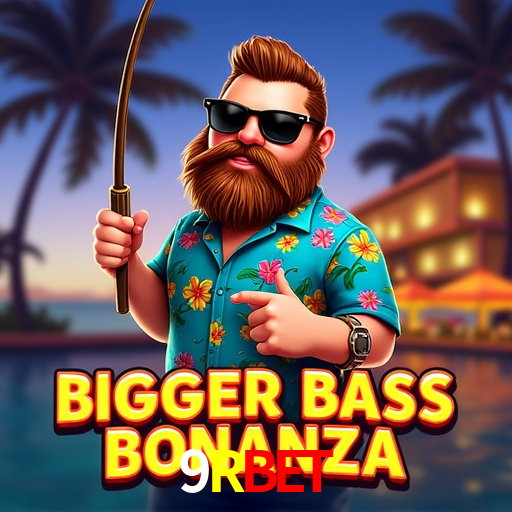 Account Benefits 9Rbet