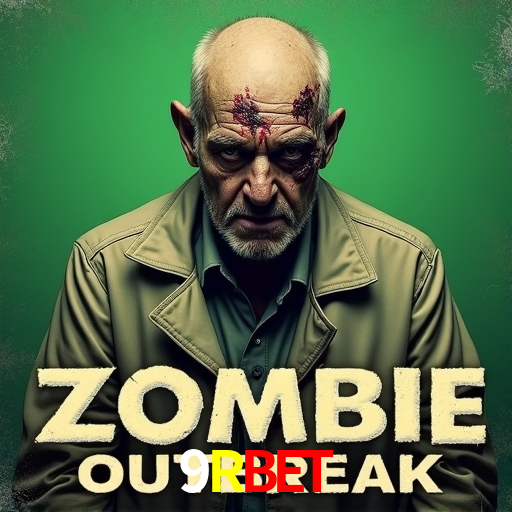 Quick Registration 9Rbet