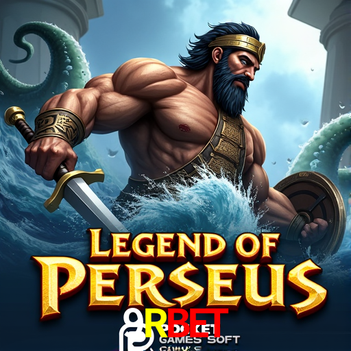 Player Reviews 9Rbet