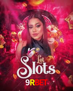 Instant EasyPaisa 9Rbet