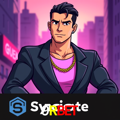 Tennis Betting 9Rbet