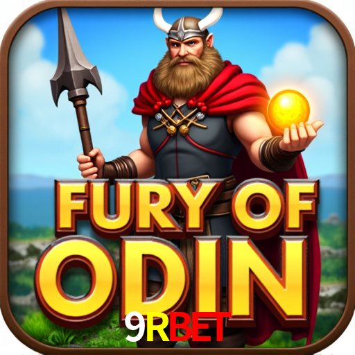 Experiência VIP 9Rbet