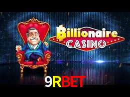 Crash Games Strategies 9Rbet