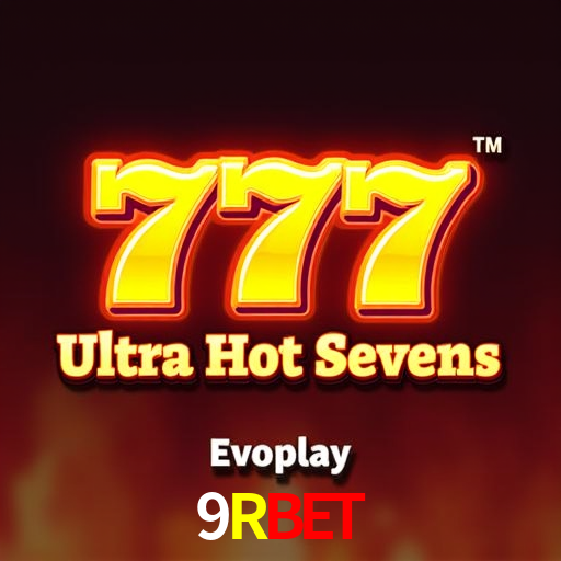 Bonus Features 9Rbet