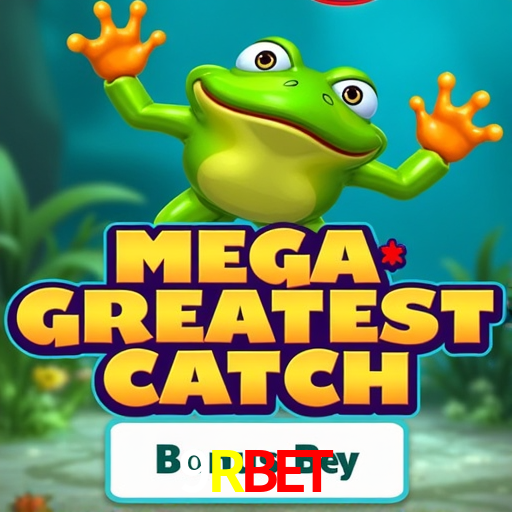 Gates of Olympus 9Rbet