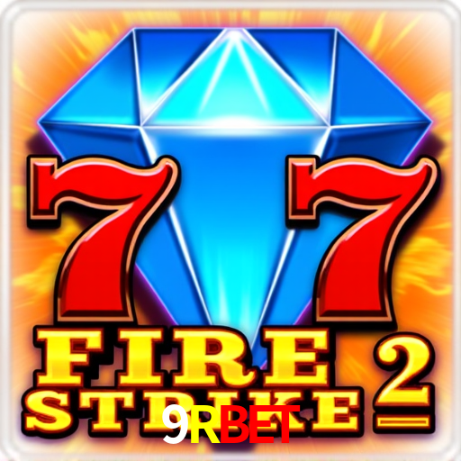 Game Providers 9Rbet